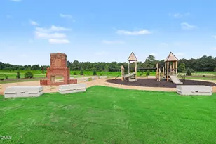 262 Pierre Dr, Benson, NC 27504 - Photo 33