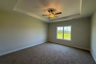 262 Pierre Dr, Benson, NC 27504 - Photo 5