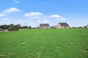 262 Pierre Dr, Benson, NC 27504 - Photo 27