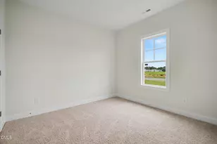 262 Pierre Dr, Benson, NC 27504 - Photo 19