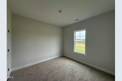 262 Pierre Drive #(lot 46), Benson, NC 27504 - Photo 9