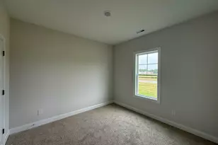 262 Pierre Dr, Benson, NC 27504 - Photo 9