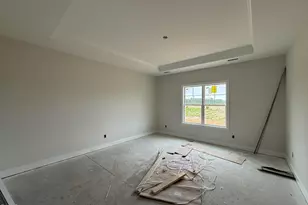 262 Pierre Dr, Benson, NC 27504 - Photo 5