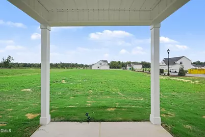 262 Pierre Drive #(lot 46), Benson, NC 27504 - Photo 23