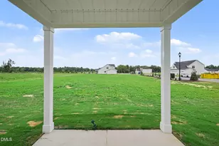 262 Pierre Dr, Benson, NC 27504 - Photo 23