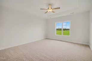 262 Pierre Dr, Benson, NC 27504 - Photo 11