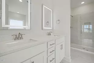 262 Pierre Dr, Benson, NC 27504 - Photo 13