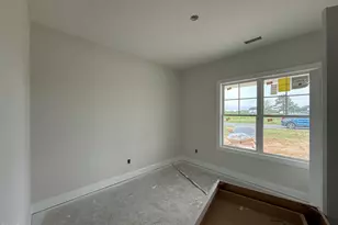 262 Pierre Dr, Benson, NC 27504 - Photo 7
