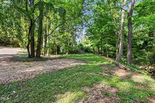 2600 Wade Ave, Raleigh, NC 27607 - Photo 25