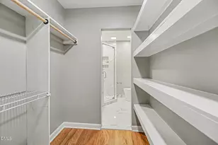 2600 Wade Ave, Raleigh, NC 27607 - Photo 21