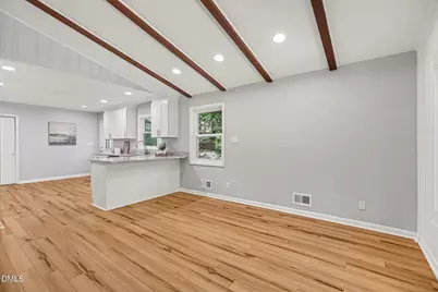 2600 Wade Avenue, Raleigh, NC 27607 - Photo 7