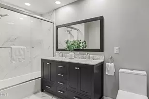 2600 Wade Ave, Raleigh, NC 27607 - Photo 19