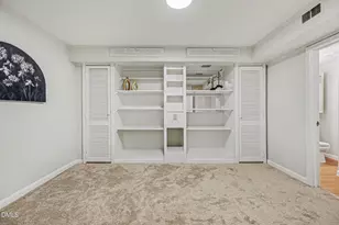 2600 Wade Ave, Raleigh, NC 27607 - Photo 17