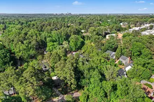 2600 Wade Ave, Raleigh, NC 27607 - Photo 27