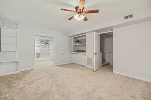 2600 Wade Ave, Raleigh, NC 27607 - Photo 15