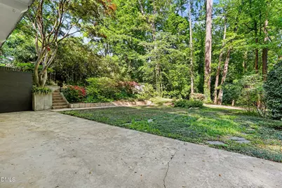 2600 Wade Avenue, Raleigh, NC 27607 - Photo 23