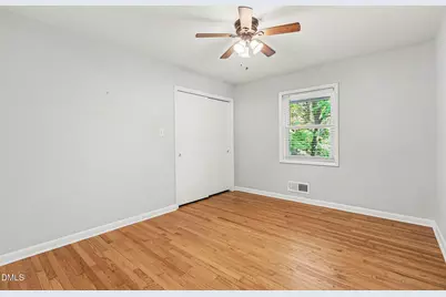 2600 Wade Avenue, Raleigh, NC 27607 - Photo 11