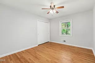 2600 Wade Ave, Raleigh, NC 27607 - Photo 11