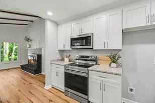 2600 Wade Ave, Raleigh, NC 27607 - Photo 9