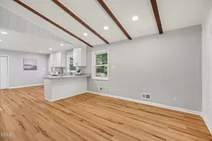 2600 Wade Ave, Raleigh, NC 27607 - Photo 7
