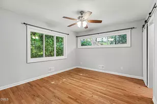 2600 Wade Ave, Raleigh, NC 27607 - Photo 13