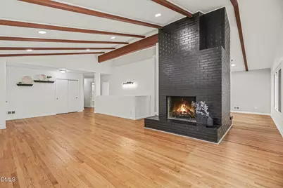 2600 Wade Avenue, Raleigh, NC 27607 - Photo 5
