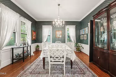 1710 Park Drive, Raleigh, NC 27605 - Photo 11