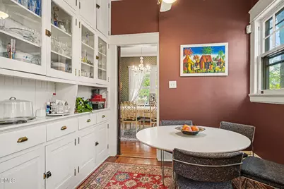 1710 Park Drive, Raleigh, NC 27605 - Photo 9