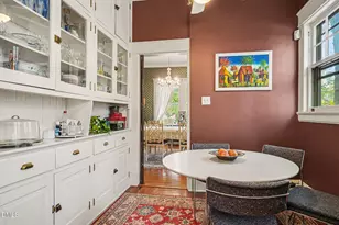 1710 Park Dr, Raleigh, NC 27605 - Photo 9