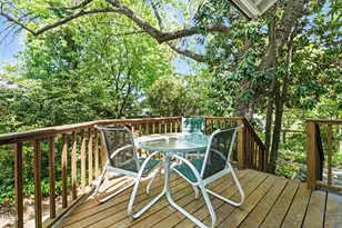 1710 Park Dr, Raleigh, NC 27605 - Photo 29