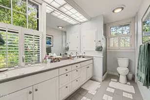 1710 Park Dr, Raleigh, NC 27605 - Photo 19