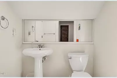1710 Park Drive, Raleigh, NC 27605 - Photo 27