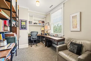 1710 Park Dr, Raleigh, NC 27605 - Photo 25