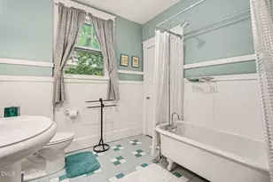 1710 Park Dr, Raleigh, NC 27605 - Photo 23
