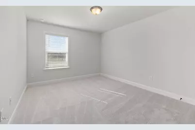 158 Yearling Lane, Wendell, NC 27591 - Photo 15