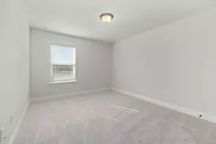 158 Yearling Ln, Wendell, NC 27591 - Photo 15