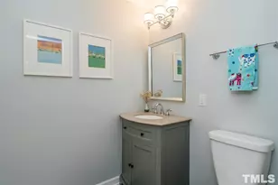 5604 Hawley Ct, Raleigh, NC 27609 - Photo 13