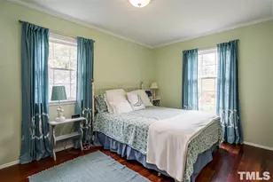 5604 Hawley Ct, Raleigh, NC 27609 - Photo 11
