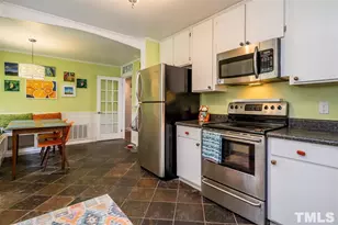 5604 Hawley Ct, Raleigh, NC 27609 - Photo 5