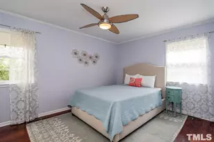 5604 Hawley Ct, Raleigh, NC 27609 - Photo 9