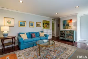 5604 Hawley Ct, Raleigh, NC 27609 - Photo 7