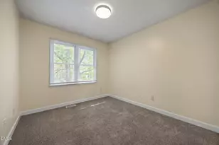1627 Oakland Hills Way, Raleigh, NC 27604 - Photo 31