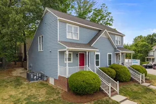 1627 Oakland Hills Way, Raleigh, NC 27604 - Photo 7