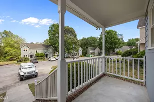 1627 Oakland Hills Way, Raleigh, NC 27604 - Photo 41