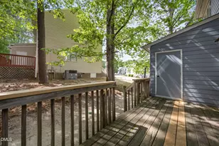 1627 Oakland Hills Way, Raleigh, NC 27604 - Photo 37