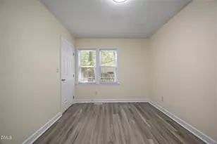 1627 Oakland Hills Way, Raleigh, NC 27604 - Photo 25
