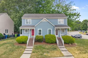 1627 Oakland Hills Way, Raleigh, NC 27604 - Photo 5