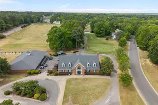 1627 Oakland Hills Way, Raleigh, NC 27604 - Photo 55