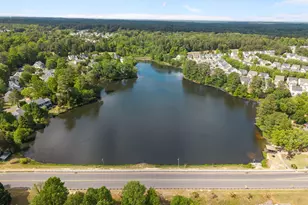 1627 Oakland Hills Way, Raleigh, NC 27604 - Photo 51