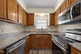 1627 Oakland Hills Way, Raleigh, NC 27604 - Photo 21